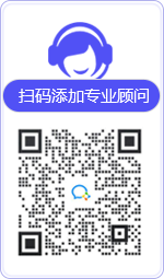 九龙坡律师在线咨询