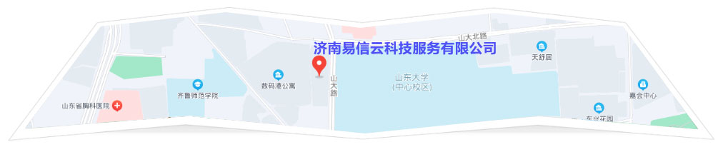 九龙坡律师在线咨询